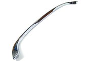 Moulure calandre supérieur MINI Clubman OEM 511371