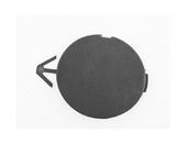 Cache crochet DACIA DOKKER OEM 511654947R