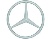 Monogramme / Mercedes Sprinter OEM 9018170016