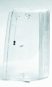 Transparent Iveco Daily OEM 98433912