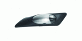 Feu D'Aile Iveco Daily OEM 504104575