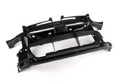 Face Avant Bmw Serie 3 OEM 51647058594