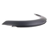 Elargisseur D'Aile Mini Mini OEM 51777349421