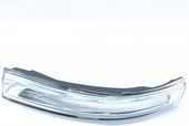 Feu Répétiteur Kia Sportage OEM 87614F1000