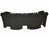 Insonorisant Peugeot Partner OEM 7979K0