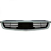 Grille Honda Civic OEM 71121S03000ZD