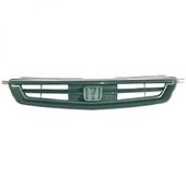 Grille Honda Civic 