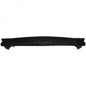 Renfort Honda Civic 