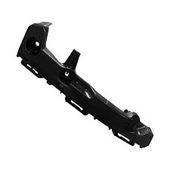 Support Gauche Toyota Hilux