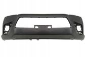 Pare-Chocs Avant Toyota Hilux OEM 521190K860