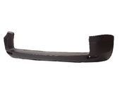 Pare-Chocs Arrière Toyota Rav-4 OEM 5215042909