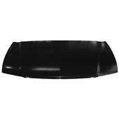 Capot Moteur Honda Accord OEM 60100SEA000