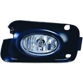 Feu Antibrouillard Honda Accord OEM 33901SAA003
