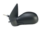 Rétroviseur Gauche Peugeot 206 Plus OEM 8148YE