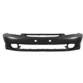 Pare-Chocs Avant Honda Jazz OEM 04711SAA910ZZ