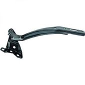 Compas Gauche Honda Jazz 
