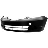 Pare-Chocs Avant Honda Jazz OEM 71101TF0G00ZA