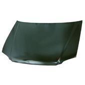Capot Moteur Honda Cr-V 