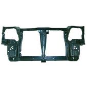 Face Avant Honda Cr-V 