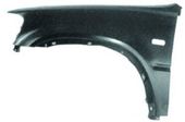 Aile Avant Honda Cr-V OEM 60211S10G00ZZ