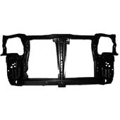 Face Avant Honda Cr-V 