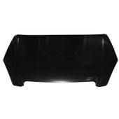 Capot Moteur Honda Cr-V OEM 60100SCAA90ZZ