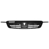 Grille Honda Cr-V OEM 71121S9A003