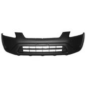 Pare-Chocs Avant Honda Cr-V 