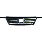 Grille Honda Cr-V 