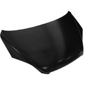 Capot Moteur Honda Cr-V OEM 60100SWAA90ZZ