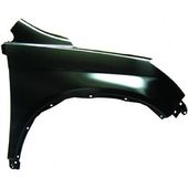 Aile Avant Honda Cr-V OEM 60261SWAA00ZZ