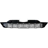 Grille Centrale Honda Cr-V OEM 71121SWA003