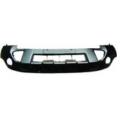 Pare-Chocs Avant Honda Cr-V OEM 71102SWWG00