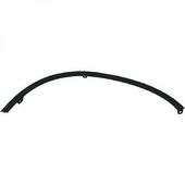 Extension D'Aile Honda Cr-V 