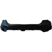 Pare-Chocs Avant Honda Cr-V 