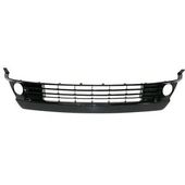 Grille Centrale Toyota Prius OEM 5310247020