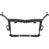 Face Avant Toyota Prius OEM 5320147903