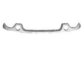 Moustache Volkswagen Lupo OEM 6X0853661BGRU