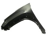 Aile à peindre TOYOTA YARIS OEM 53812K2010