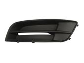 Grille Droite Toyota Corolla OEM 5212702130