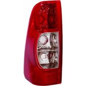 Feu Arrière Isuzu D-Max OEM 8980985870