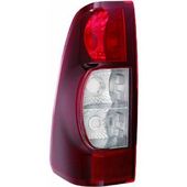 Feu Arrière Isuzu D-Max OEM 8973756072