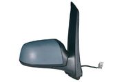 Rétroviseur Droit Ford C-Max OEM 1524486