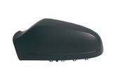 Coquille Opel Astra OEM 24463031
