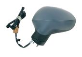 Rétroviseur Gauche Seat Ibiza OEM 6J1857507H9B9