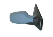 Rétroviseur Droit Renault Clio OEM 7701061193