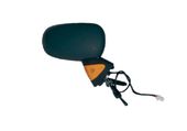 Rétroviseur Droit Renault Modus OEM 7701059146