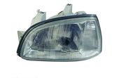 Phare Gauche Renault Clio OEM 7701042150