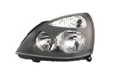 Phare Gauche Renault Clio Campus OEM 7701057654