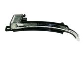 Feu Répétiteur Audi A3 OEM 8K0949101C